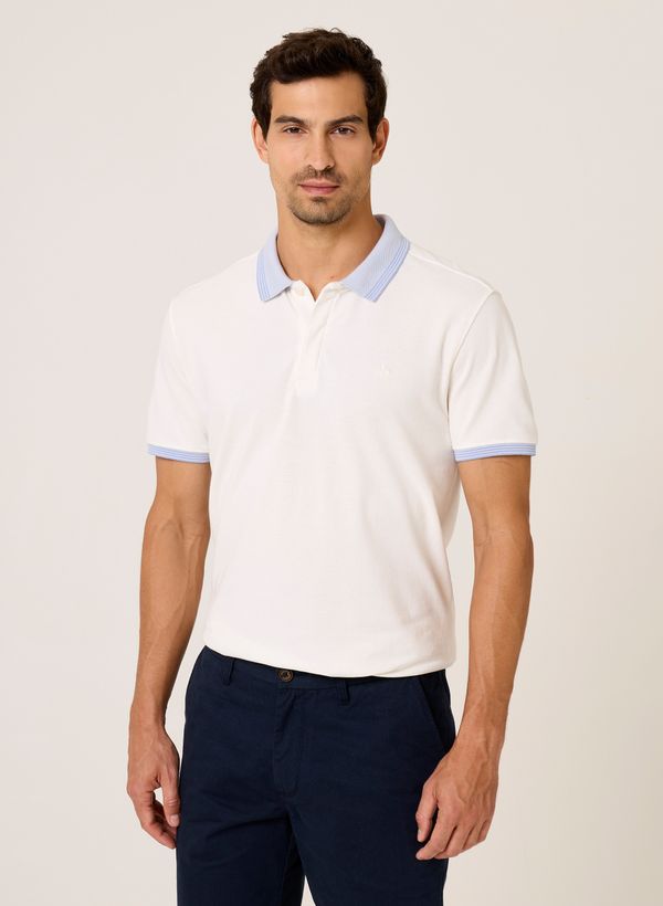 77040106_11_1-POLO-MC-GOLA-BINADA-CONTRAST