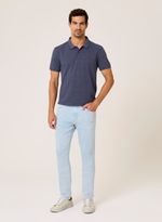 77040102_48_2-POLO-MC-MESCLA-FRISOS