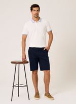 77040106_11_2-POLO-MC-GOLA-BINADA-CONTRAST
