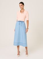 77060009_10_2-POLO-DE-TRICOT-TALITA