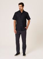 68063091_09_2-CAMISA-MC-COMFORT-TRICOLINE