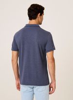 77040102_48_3-POLO-MC-MESCLA-FRISOS