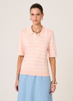 77060009_10_3-POLO-DE-TRICOT-TALITA