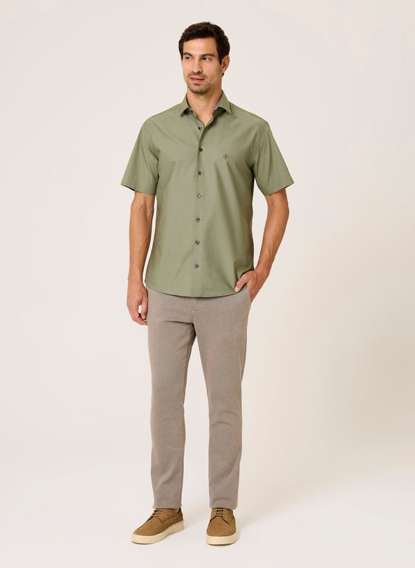 68063091_25_2-CAMISA-MC-COMFORT-TRICOLINE