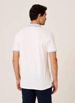 77040106_11_4-POLO-MC-GOLA-BINADA-CONTRAST