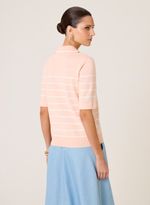 77060009_10_4-POLO-DE-TRICOT-TALITA