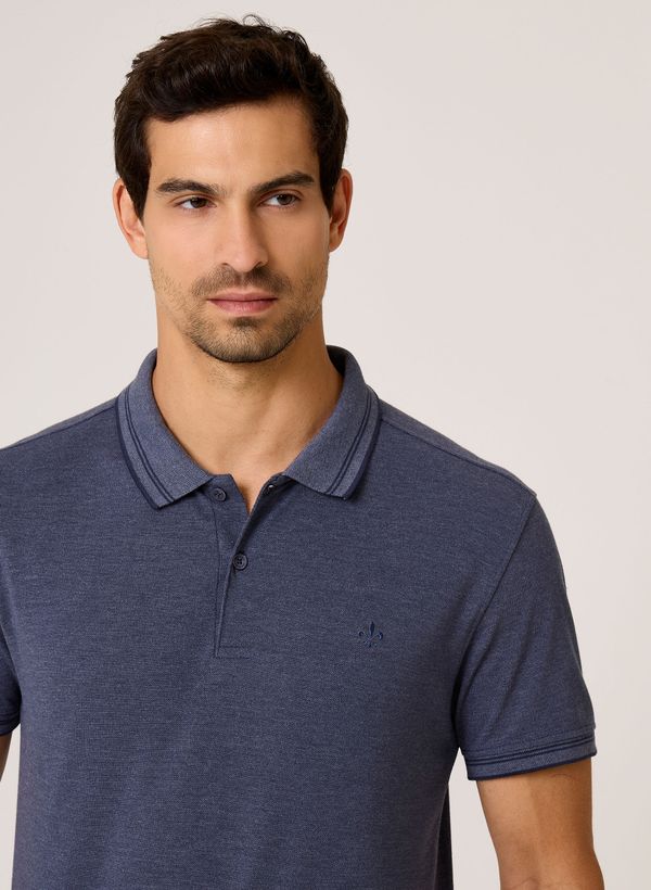 77040102_48_4-POLO-MC-MESCLA-FRISOS