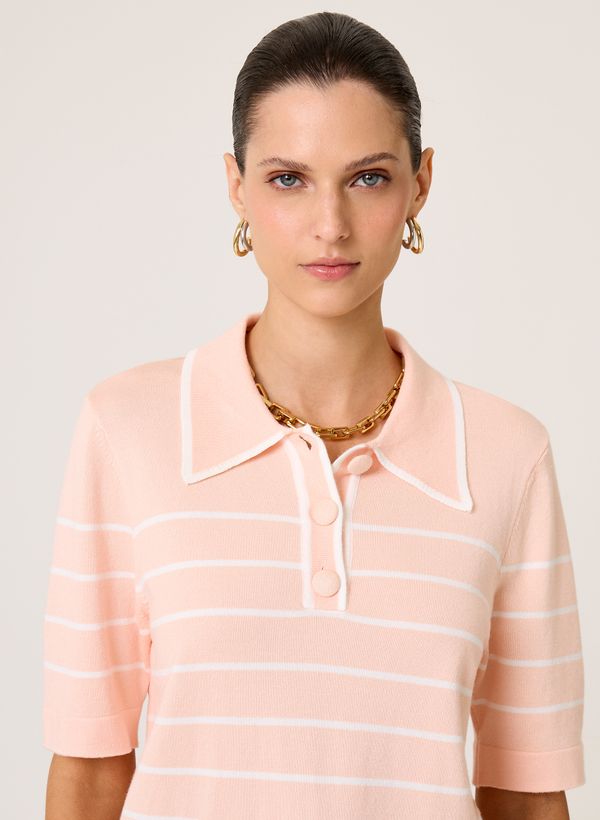 77060009_10_5-POLO-DE-TRICOT-TALITA