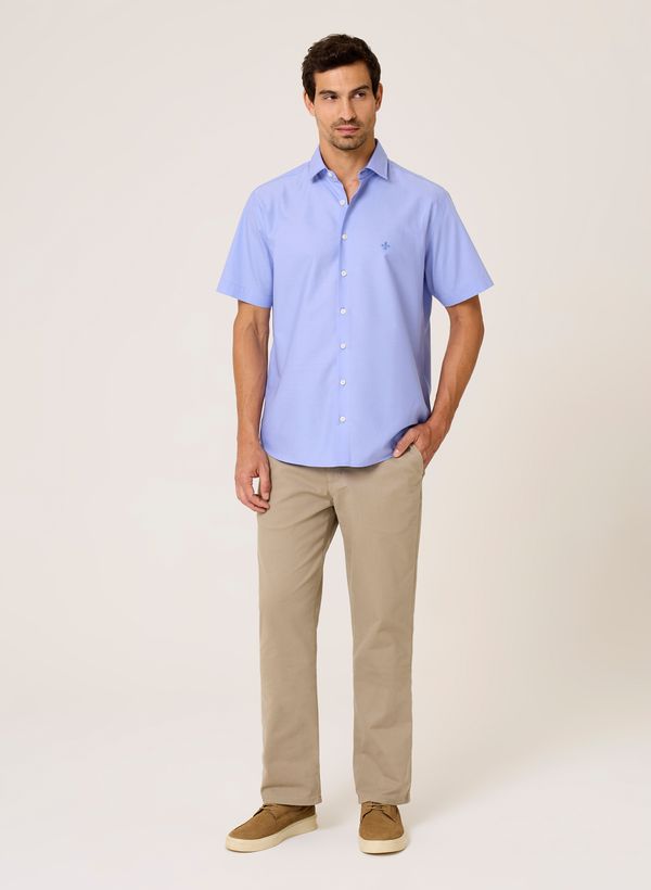 68063091_43_2-CAMISA-MC-COMFORT-TRICOLINE