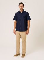 68063091_48_2-CAMISA-MC-COMFORT-TRICOLINE