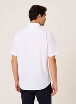 68063091_05_3-CAMISA-MC-COMFORT-TRICOLINE