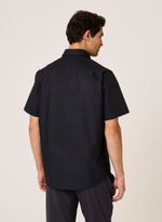 68063091_09_3-CAMISA-MC-COMFORT-TRICOLINE