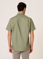 68063091_25_3-CAMISA-MC-COMFORT-TRICOLINE