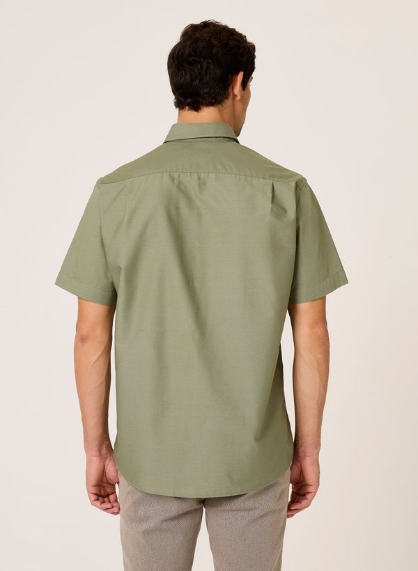 68063091_25_3-CAMISA-MC-COMFORT-TRICOLINE