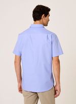 68063091_43_3-CAMISA-MC-COMFORT-TRICOLINE