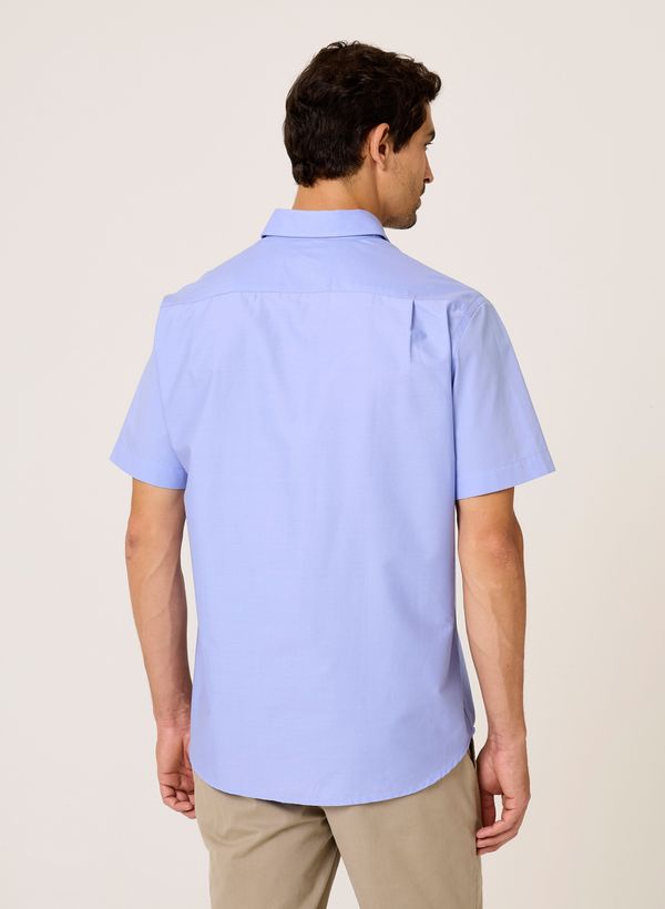 68063091_43_3-CAMISA-MC-COMFORT-TRICOLINE