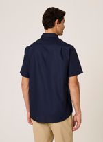 68063091_48_3-CAMISA-MC-COMFORT-TRICOLINE