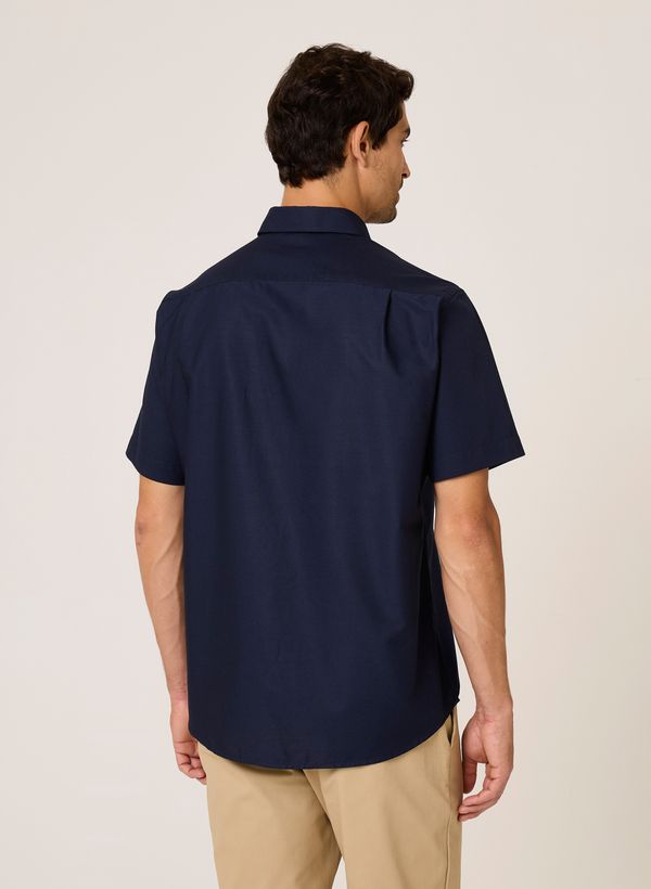 68063091_48_3-CAMISA-MC-COMFORT-TRICOLINE