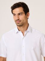 68063091_05_4-CAMISA-MC-COMFORT-TRICOLINE