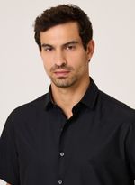 68063091_09_4-CAMISA-MC-COMFORT-TRICOLINE