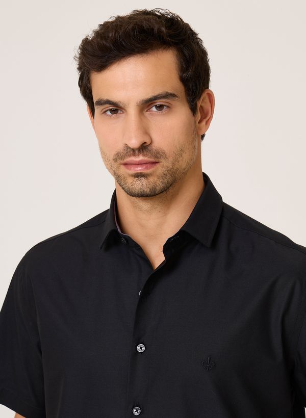 68063091_09_4-CAMISA-MC-COMFORT-TRICOLINE