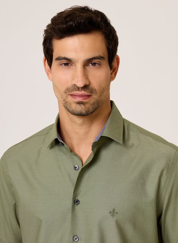 68063091_25_4-CAMISA-MC-COMFORT-TRICOLINE