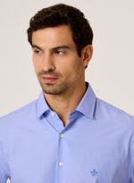 68063091_43_4-CAMISA-MC-COMFORT-TRICOLINE