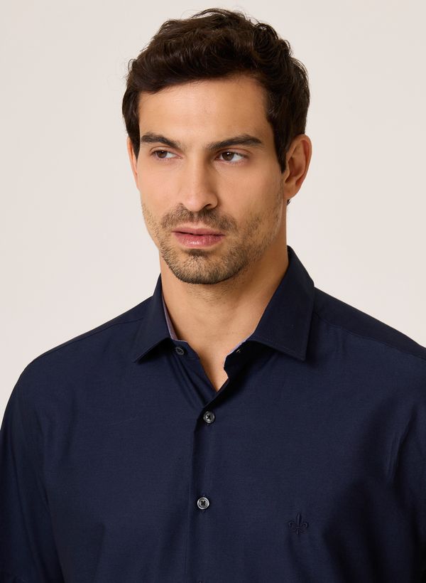 68063091_48_4-CAMISA-MC-COMFORT-TRICOLINE