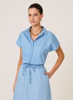 68063073_75_1-CAMISA-JEANS-MC-LIOC-BLD-F03