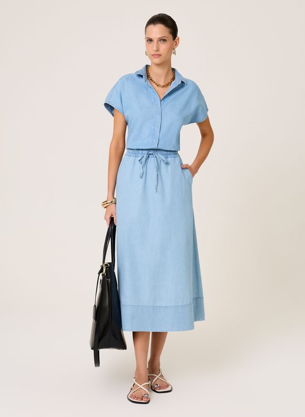 68063073_75_2-CAMISA-JEANS-MC-LIOC-BLD-F03