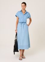 68063073_75_2-CAMISA-JEANS-MC-LIOC-BLD-F03