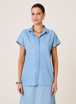 68063073_75_3-CAMISA-JEANS-MC-LIOC-BLD-F03