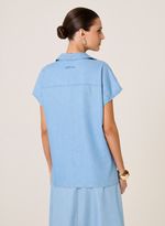 68063073_75_4-CAMISA-JEANS-MC-LIOC-BLD-F03