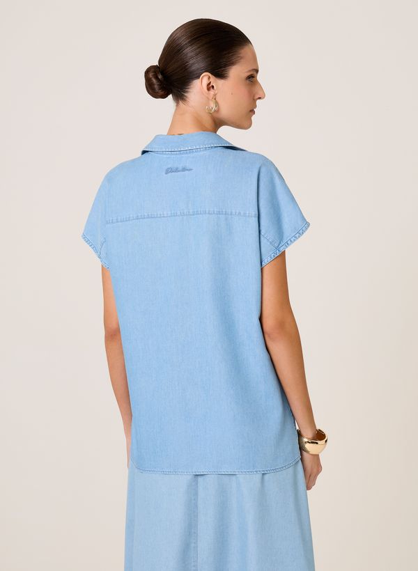 68063073_75_4-CAMISA-JEANS-MC-LIOC-BLD-F03