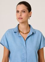 68063073_75_5-CAMISA-JEANS-MC-LIOC-BLD-F03