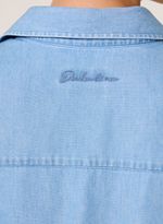 68063073_75_6-CAMISA-JEANS-MC-LIOC-BLD-F03