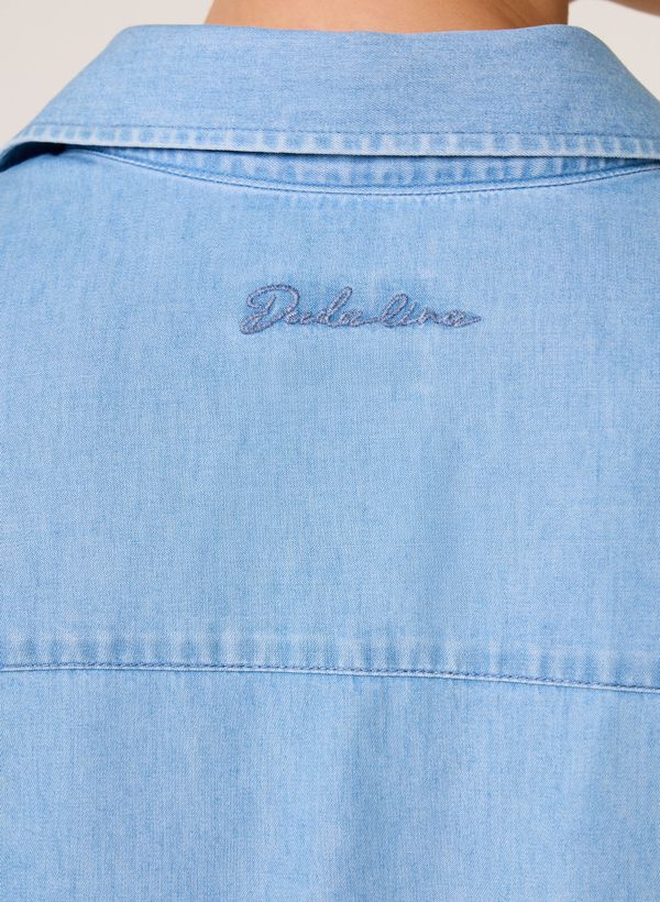 68063073_75_6-CAMISA-JEANS-MC-LIOC-BLD-F03