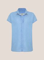 68063073_75_7-CAMISA-JEANS-MC-LIOC-BLD-F03