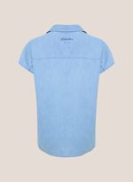 68063073_75_8-CAMISA-JEANS-MC-LIOC-BLD-F03