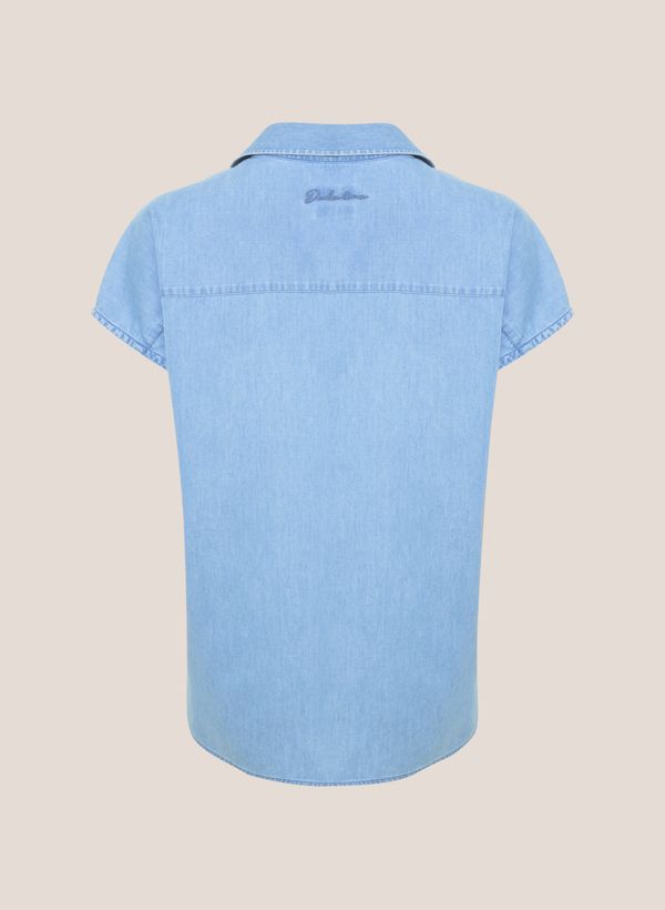 68063073_75_8-CAMISA-JEANS-MC-LIOC-BLD-F03