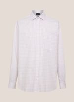 53064530_05_6-CAMISA-ML-COMFORT-XADREZ