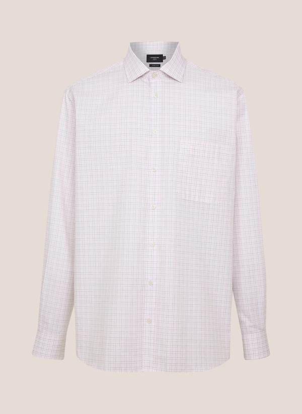 53064530_05_6-CAMISA-ML-COMFORT-XADREZ