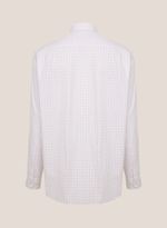 53064530_05_7-CAMISA-ML-COMFORT-XADREZ