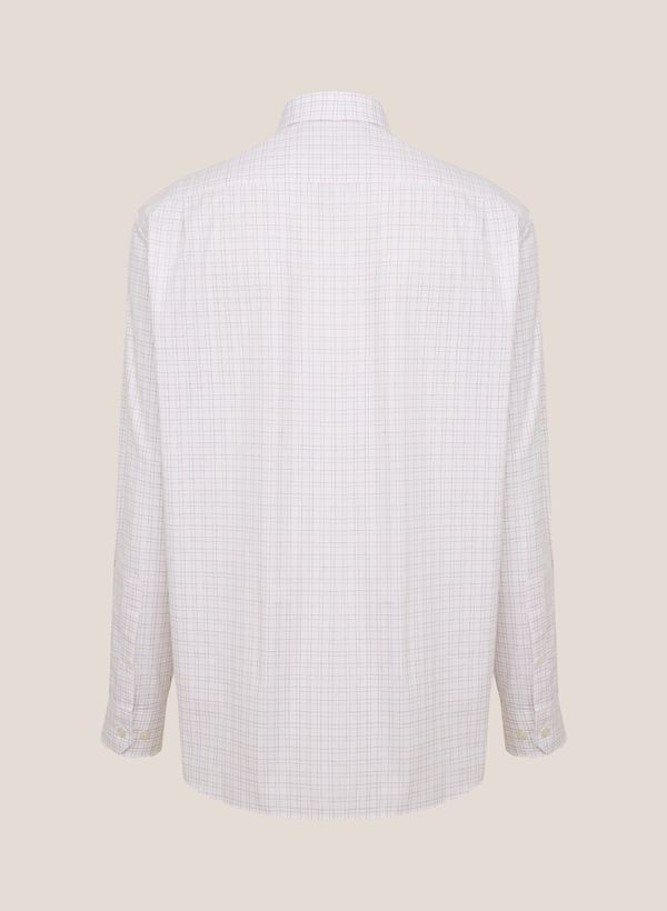 53064530_05_7-CAMISA-ML-COMFORT-XADREZ