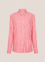 53064727_18_6-CAMISA-ML-SLIM-DEC-ABERTO-FT