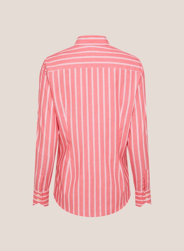 53064727_18_7-CAMISA-ML-SLIM-DEC-ABERTO-FT