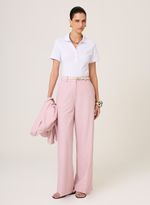 77040110_05_2-POLO-MC-THAIS