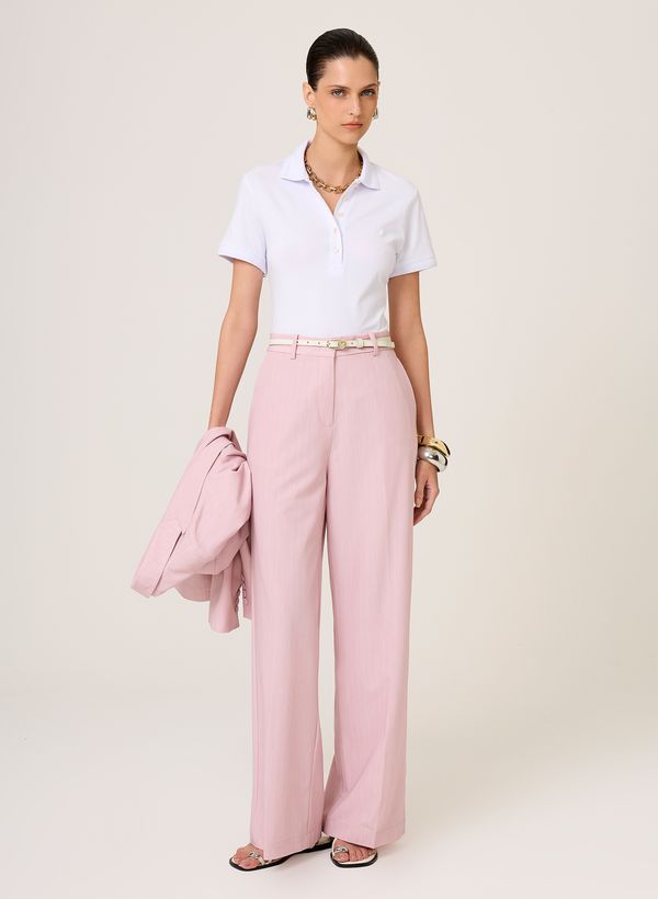 77040110_05_2-POLO-MC-THAIS