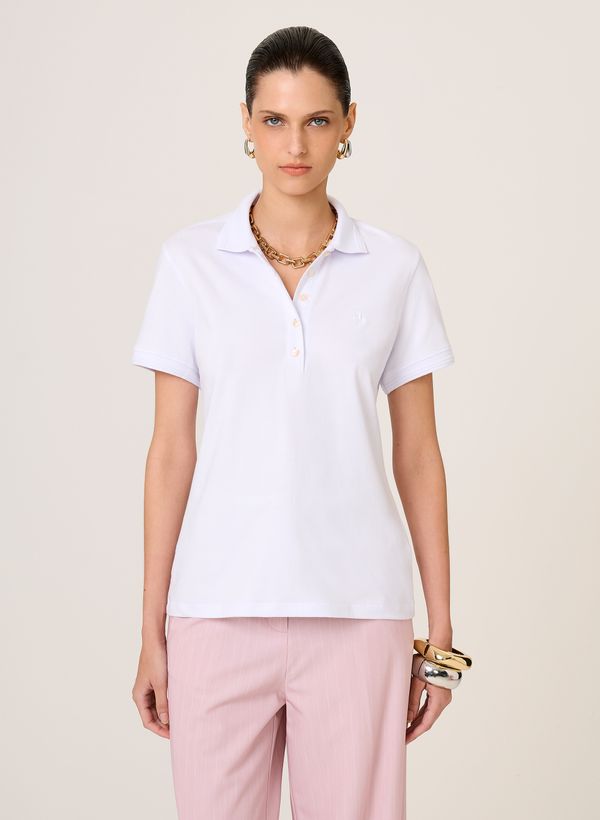 77040110_05_3-POLO-MC-THAIS