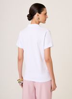 77040110_05_4-POLO-MC-THAIS